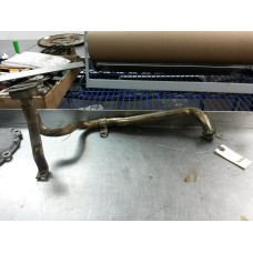 96W009 Engine Oil Pickup Tube For 10-13 GMC Sierra 1500 5.3 12608579 96W009 Engine Oil Pickup Tube For 10-13 GMC Sierra 1500 5.3 12608579